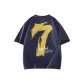 Navy Blue (Upgraded)