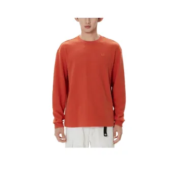 KOLON SPORT Camping T Shirt Unisex