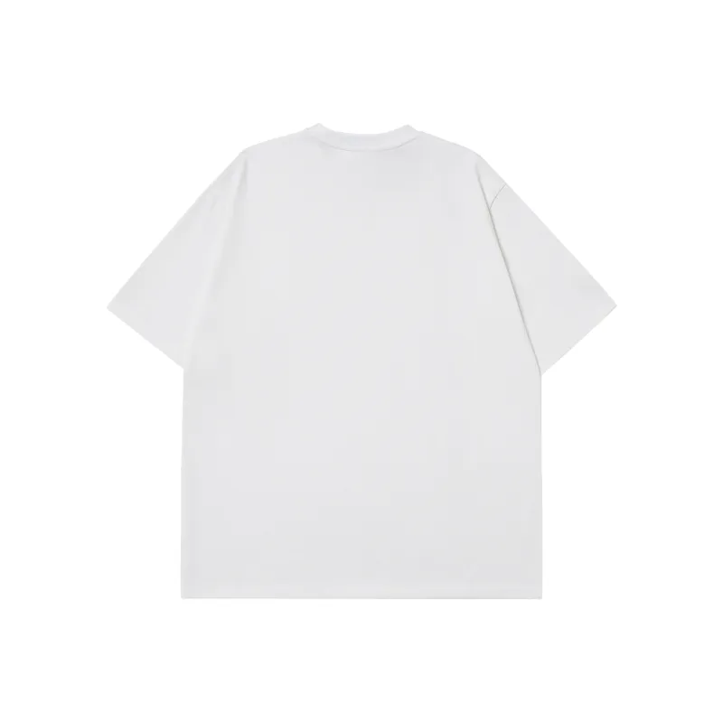 CAREBEARS T Shirts Unisex-1