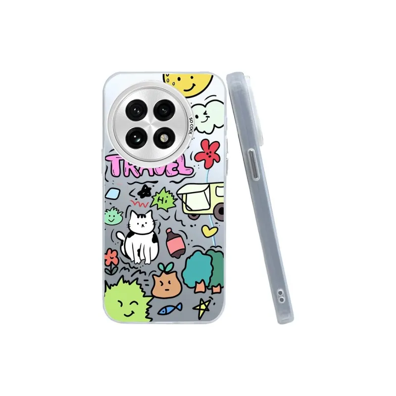 ZHENGGUANG Phone Cases-2