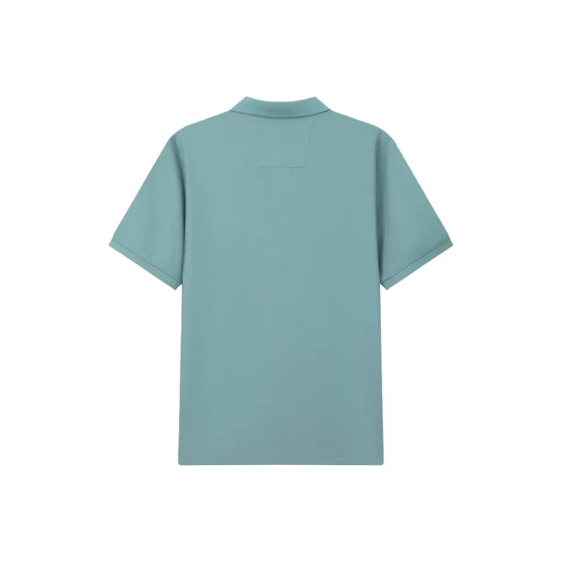 NAUTICA Polo Shirts Men-4