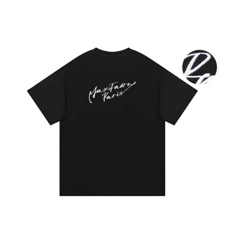 MAX FAWN T Shirt Unisex Unisex/Gender Neutral