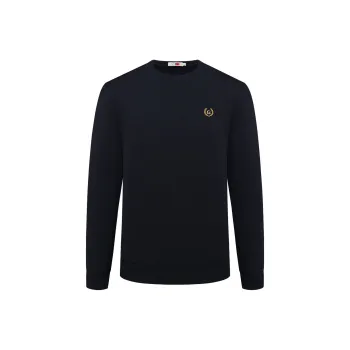 GY Goldlion T Shirts Men