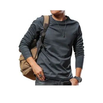 Seasonal Words T Shirts Men
