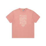 Flesh Pink