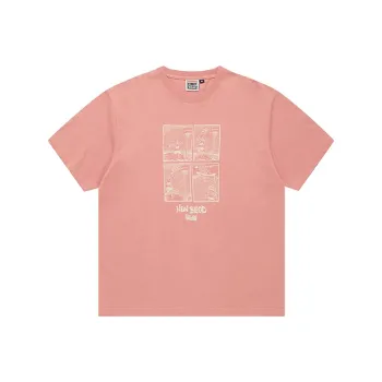 Vision Street Wear T Shirt Unisex