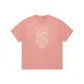 Flesh Pink