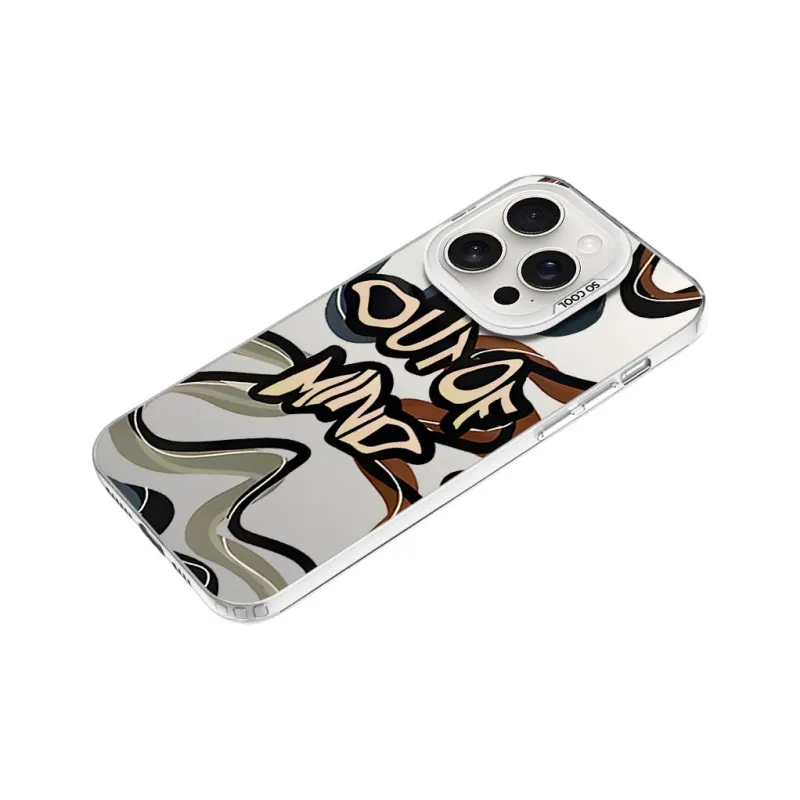 Baochengbao Phone Cases-22