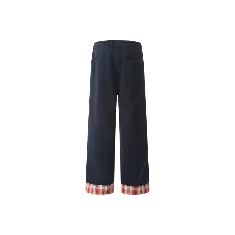 Ctbcaptainbeer Casual Pants Unisex-1