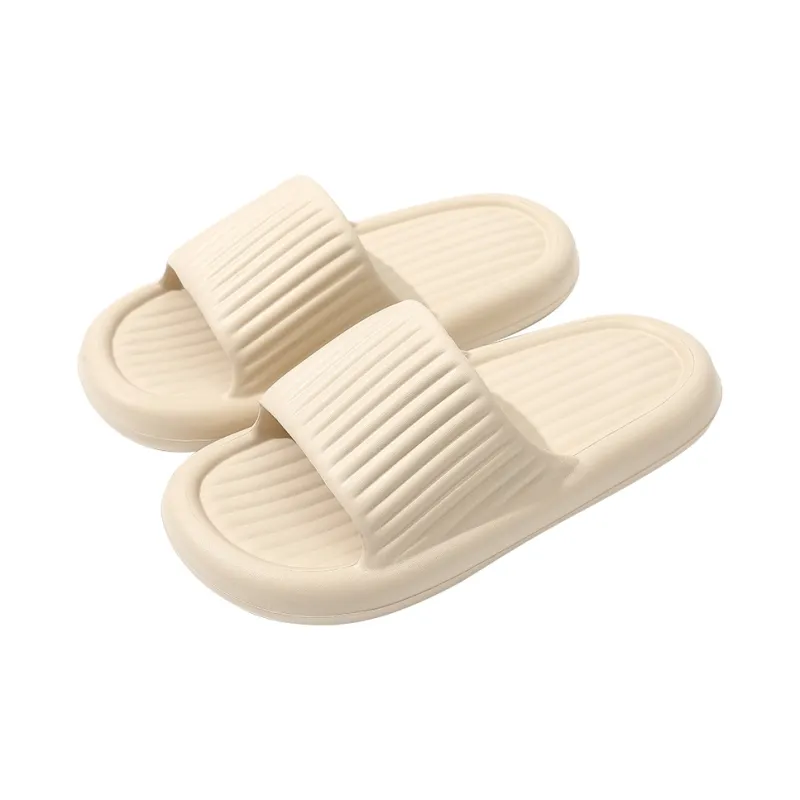Foot recreation Slippers / Home Slippers-0