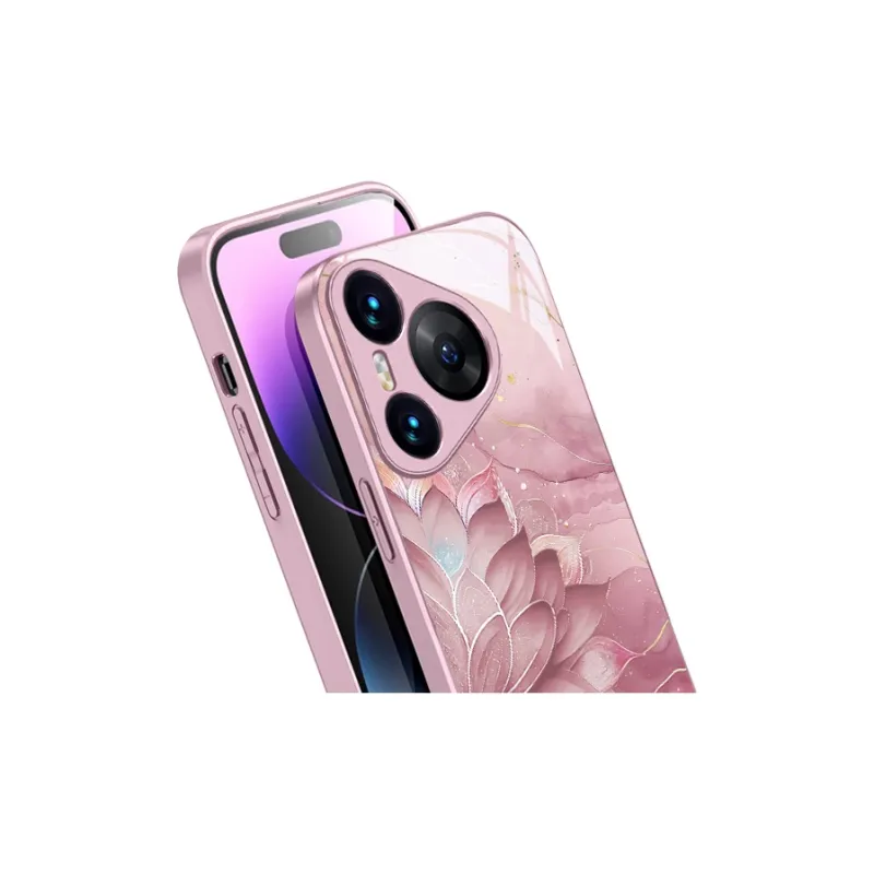 MSMF Phone Cases-11