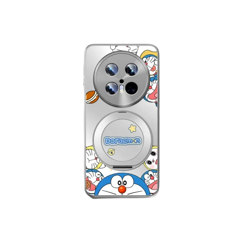 HASEE Phone Cases-14