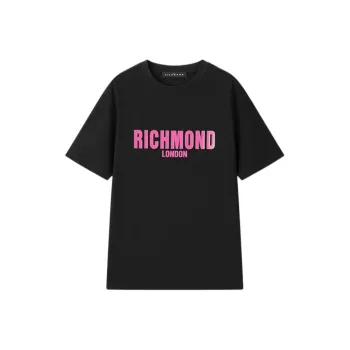 JOHN RICHMOND T-Shirts Men