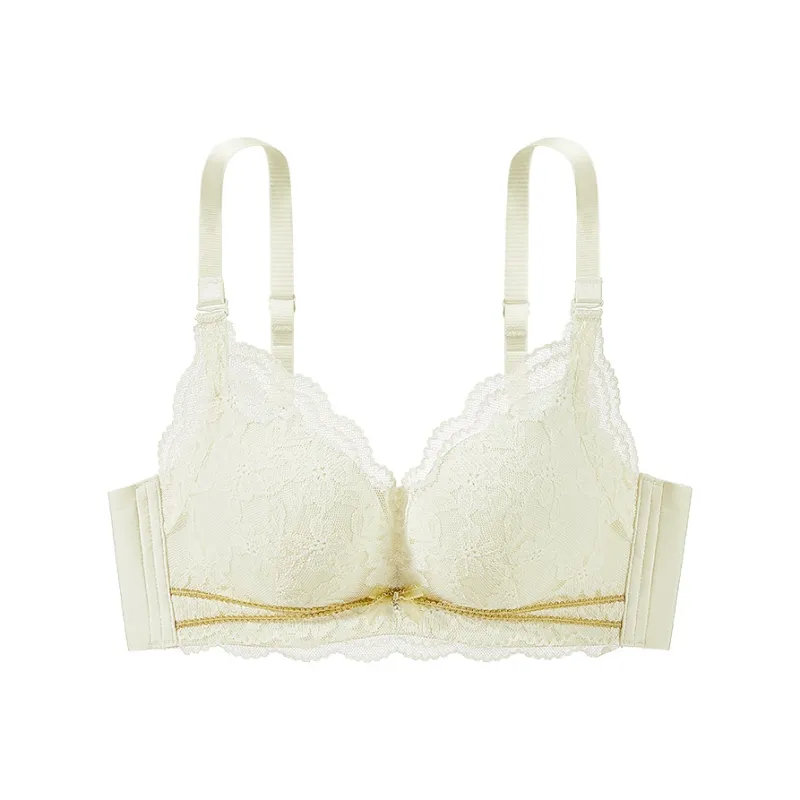 Urban beauty Women's Bras-3