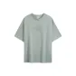 RNC-Dark Gray