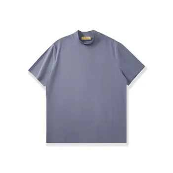 I'm David T Shirts Men