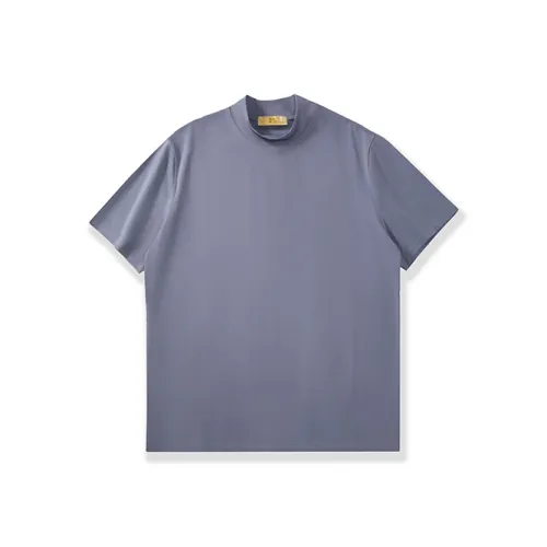 I'm David T Shirts Men