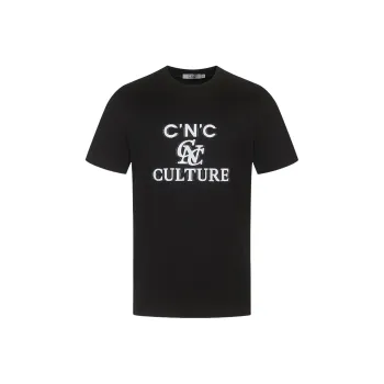 C'N'C New Order & Classics Series T Shirts Men