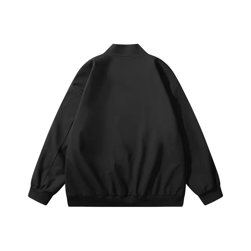 M MAICCO Jackets Men-7