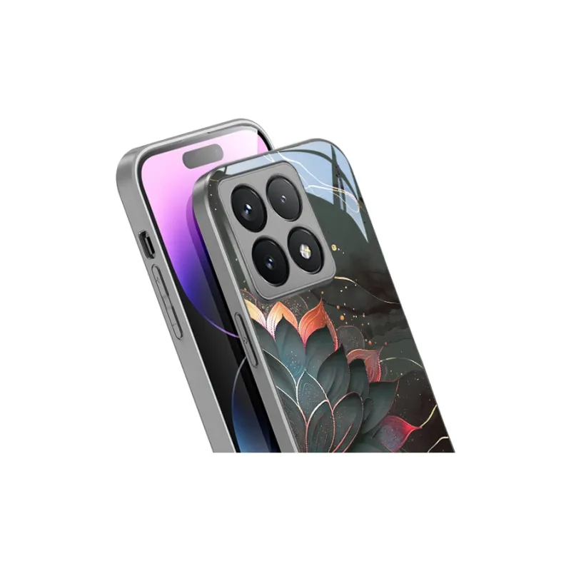 MSMF Phone Cases-2