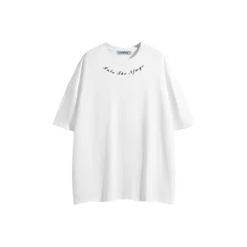 NFWYS T Shirts Unisex