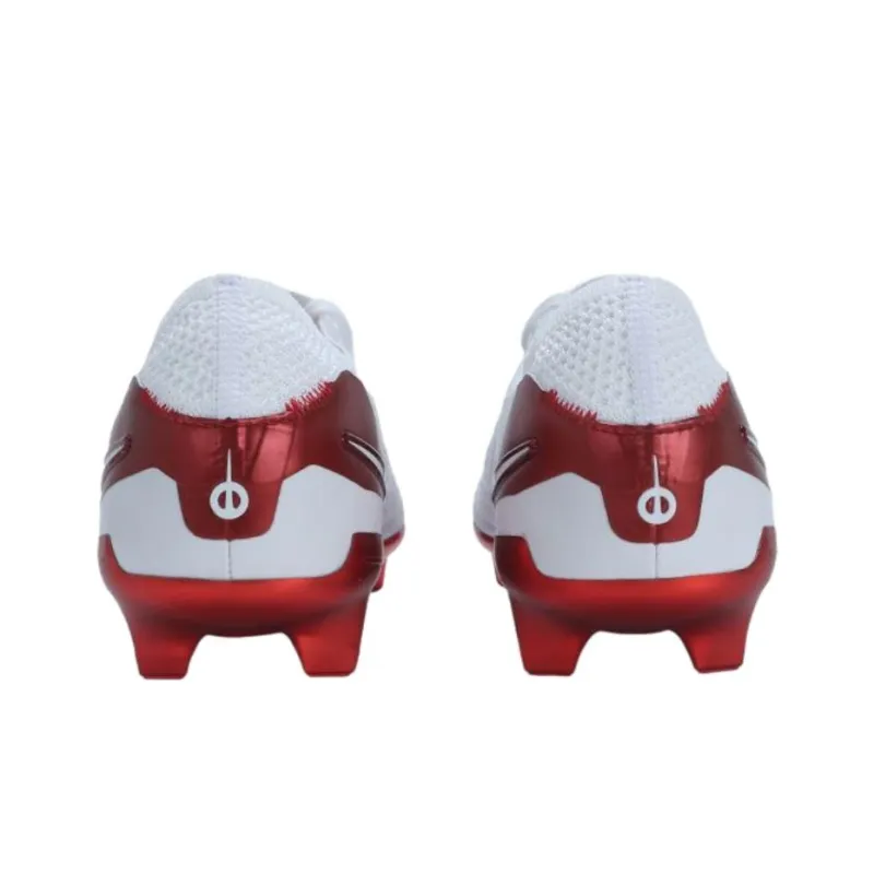 Nike Tiempo Legend 10 Elite LV8 Fg Elite Only Pack-3