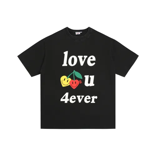 4ICONS Lab Jeans Unisex
