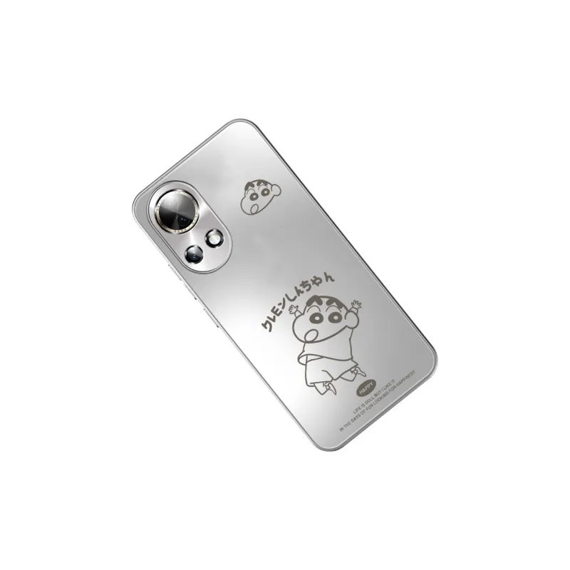 CHUNFAN Phone Cases-11