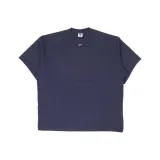 Thunder Blue