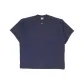 Thunder Blue