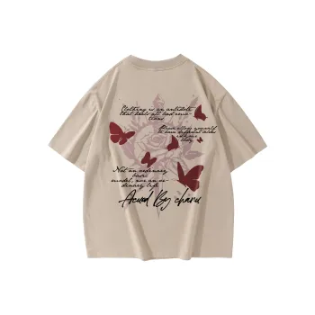 ACUOD BY CHANU T-Shirts Unisex