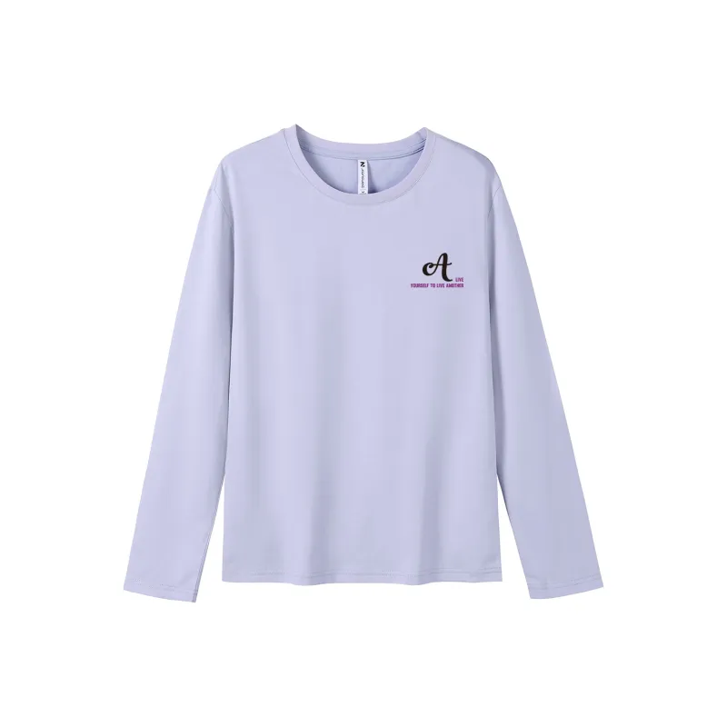 JEANSWEST Z T Shirts Unisex-12