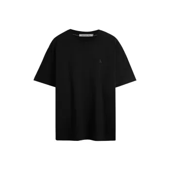 Calvin Klein T Shirts Men