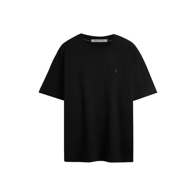 Calvin Klein T Shirts Men-0