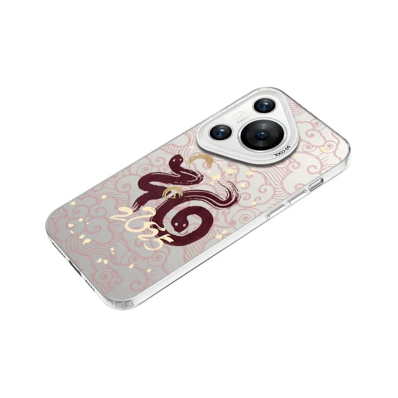 Baochengbao Phone Cases-16