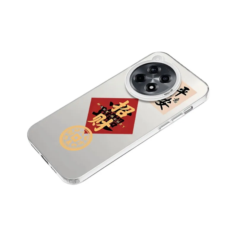 TUNAMEI Phone Cases-13