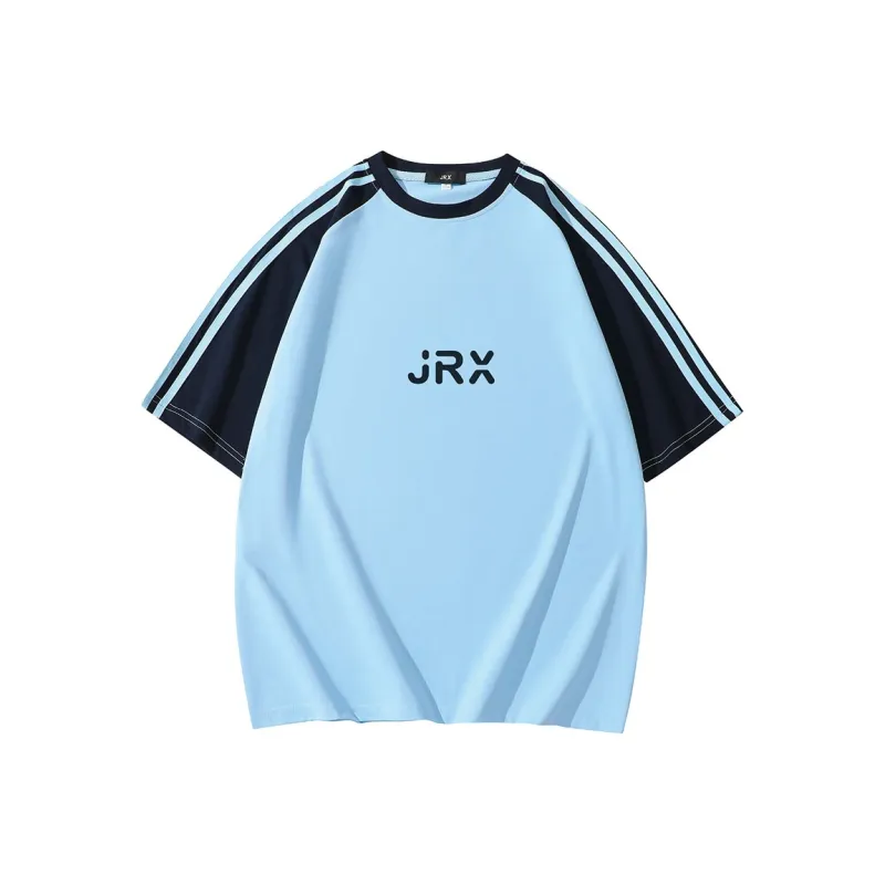 JRX T-Shirts Unisex-10