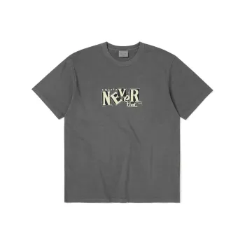 Thisisneverthat Records Tee