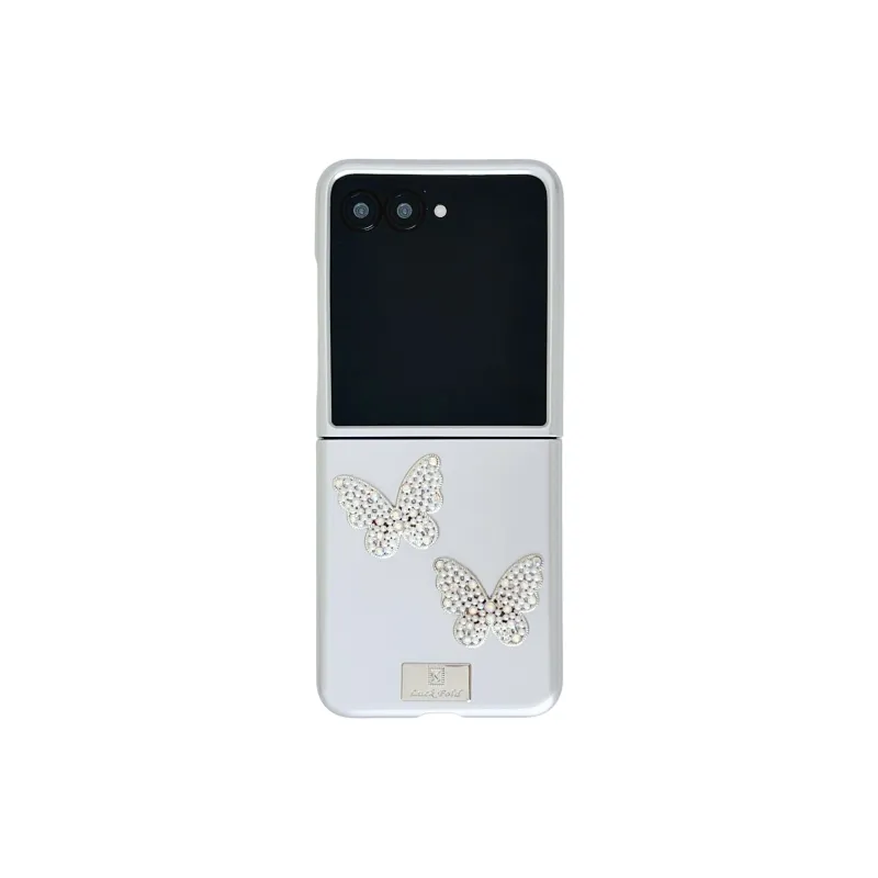 ZHUOJI Phone Cases-3