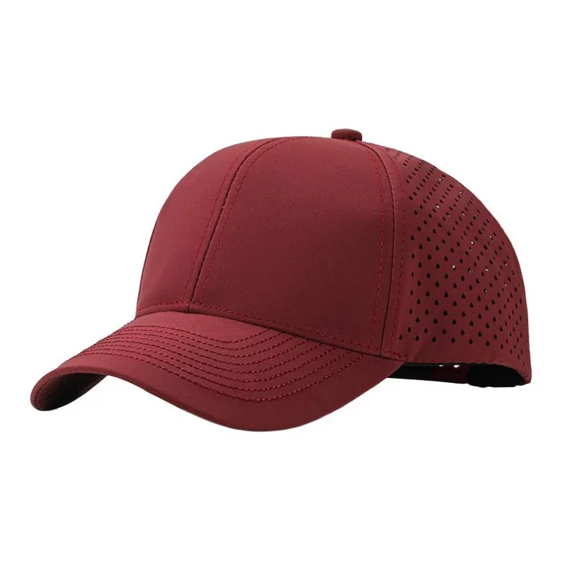 Beerus Polyester Baseball Caps Unisex-5