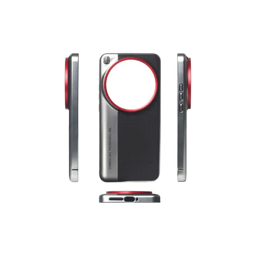 Urban Case Phone Cases