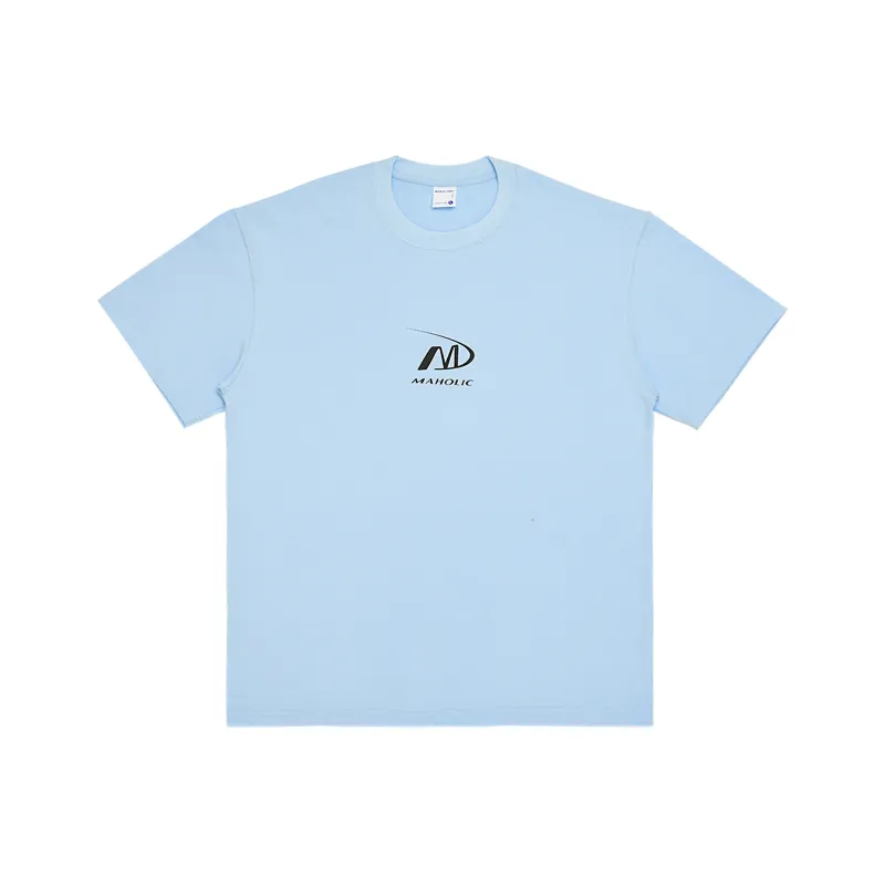 MGMN T Shirts Unisex-15