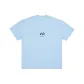 Light Sky Blue