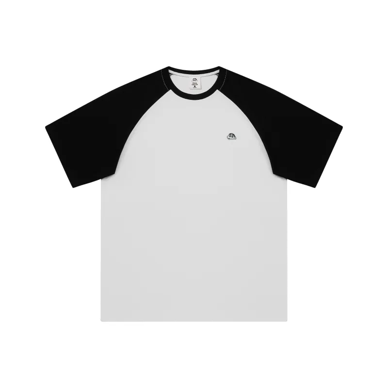 Crayon Shinchan Short Sleeved T Shirts Unisex-0