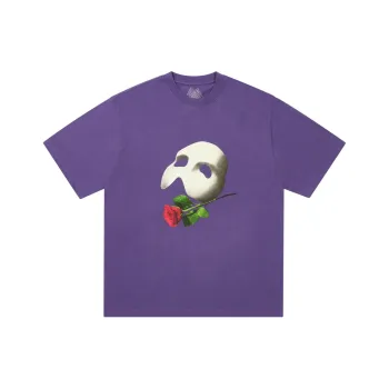 PALACE Phantom Of The Opera T Shirt