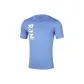 Remote Blue/0222