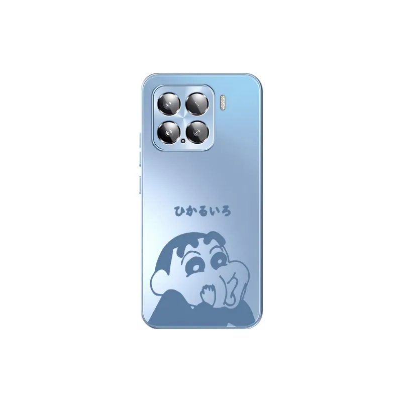 CHUNFAN Phone Cases-15