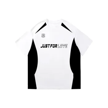 TIP-OFF T-Shirts Unisex