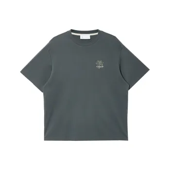 JACK JONES· Short Sleeved Men's