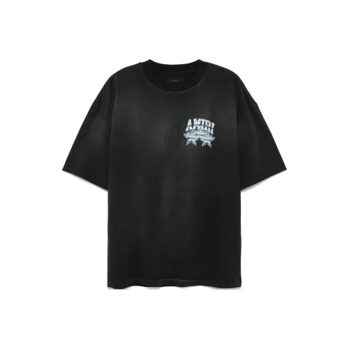 AMIRI Championship Tee